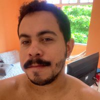 Rocha ☭🚩(@marcoxrocha) 's Twitter Profile Photo