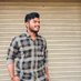 Sakinam Akshay Kumar (@akshay_sakinam_) Twitter profile photo Sakinam Akshay Kumar (@akshay_sakinam_) Twitter profile photo