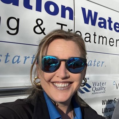Water Testing and Water Treatment Company in Nova Scotia. Rusty, Hard, Smelly, Unsafe Well Water? Real Estate Water Testing/Water Purification 902-252-3363.