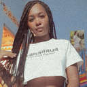 Samara Moreno - @SamaraMore48689 - Twitter