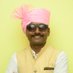 Navin Lahari (मोदी का परिवार) (@NavinLahari_BJP) Twitter profile photo