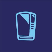 Heyperia (@heyperia) Twitter profile photo