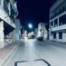 Lara Fernández🤍 (@larafernandez20) Twitter profile photo Lara Fernández🤍 (@larafernandez20) Twitter profile photo