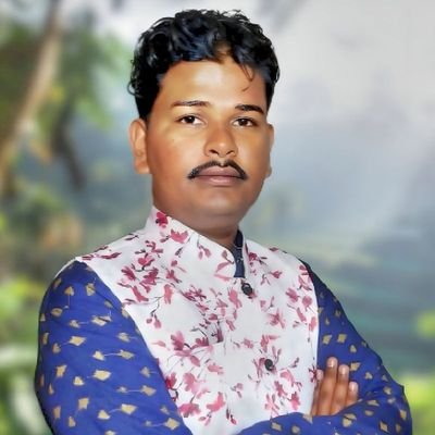 professorshakti Profile Picture