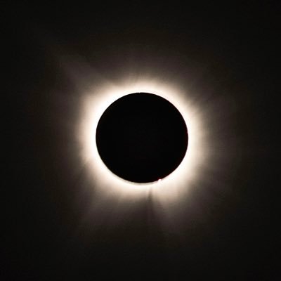 KeithMinor15's profile picture. Storm chaser since 1996