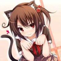 小雨Iren (@xiaoyu_iren) 's Twitter Profile