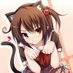 小雨Iren (@xiaoyu_iren) Twitter profile photo 小雨Iren (@xiaoyu_iren) Twitter profile photo