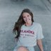Kaitlyn Allison (@kna1011) Twitter profile photo Kaitlyn Allison (@kna1011) Twitter profile photo