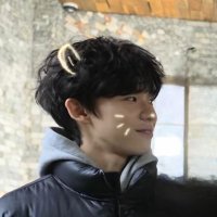 민재 Long 민재롱 (@sunsunjang05) 's Twitter Profile Photo 민재 Long 민재롱 (@sunsunjang05) 's Twitter Profile Photo