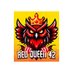 red_queen_42 (@red_queen_42) Twitter profile photo red_queen_42 (@red_queen_42) Twitter profile photo