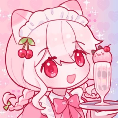 체리고양이さんのプロフィール画像