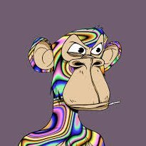 ArezouBehjati's profile picture. Water, essential for life, sustains ecosystems, quenches thirst, and drives economies. Its scarcity and purity shape environmental and social challenges globall