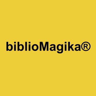 biblioMagika® is an Excel-based tool designed for conducting bibliometric analysis, with a focus on assessing productivity and evaluating scholarly impact.