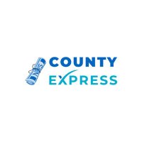 County Express(@CountyExpressKe) 's Twitter Profile Photo