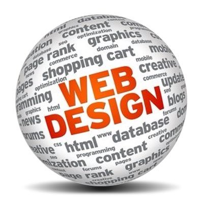 Creating great websites since 2012 Elevating