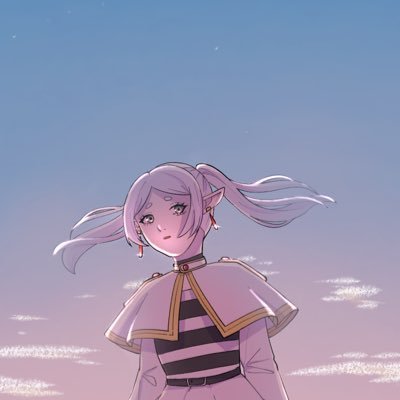 Nem鯛。さんのプロフィール画像