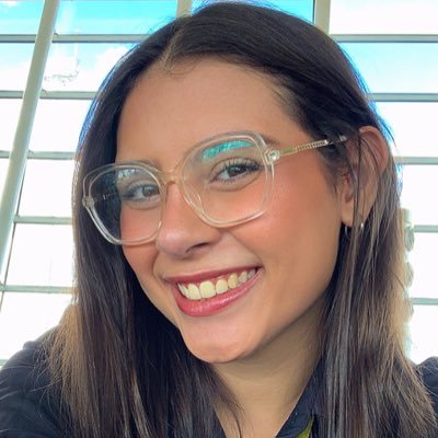 gabiimaartinss_'s profile picture. #Nhlbruins 🖤🏒💛