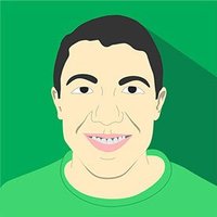 Mahir Velizde 𝕏 (@mahir_velizade) 's Twitter Profile