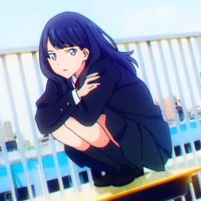 4stjkp's profile picture. 