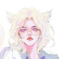 猫阿鲤CatAri(@CatAri_su) 's Twitter Profile Photo