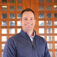 Matt Gourlay, CGCS, MG, AGS (@mattgourlaycgcs) 's Twitter Profile Photo Matt Gourlay, CGCS, MG, AGS (@mattgourlaycgcs) 's Twitter Profile Photo