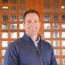 Matt Gourlay, CGCS, MG, AGS (@mattgourlaycgcs) Twitter profile photo Matt Gourlay, CGCS, MG, AGS (@mattgourlaycgcs) Twitter profile photo