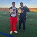 Playbook Pete🏈🎯 (@qbclub253) Twitter profile photo Playbook Pete🏈🎯 (@qbclub253) Twitter profile photo