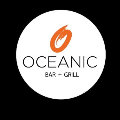 Overlooking the picturesque waters of the Dolphin Quay Marina is Oceanic Bar & Grill, a unique destination and Mandurah’s premier waterfront tavern.