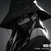 颚ã®äžã®ãšã«ãð (@rmestoflifeb) Twitter profile photo 颚ã®äžã®ãšã«ãð (@rmestoflifeb) Twitter profile photo