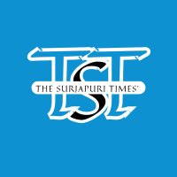The Surjapuri Times (@tstimes07) 's Twitter Profile Photo