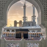 حمد سالم العنزي (@one_i9) 's Twitter Profile
