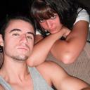 Pete Dunn - @PokerproDunn - Twitter