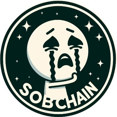 sobchain's profile picture. just learning 3d ...