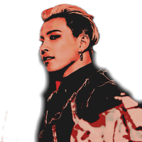  ╰ 𝑴𝐀𝐑𝐒 , 𝓘𝑁𝐶𝐴𝑅𝑁𝐴𝑇𝐸 . ᝰ (@redsembodiment) 's Twitter Profile