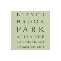 Branch Brook Park Alliance (@branchbrookpark) 's Twitter Profile