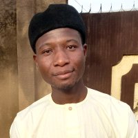 Muhammad Fatihu @VESTN Decentralizer (@fatihuddj2) 's Twitter Profile
