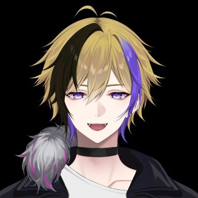 act_mikage Profile Picture