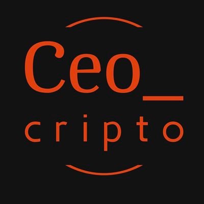 🔥CEO_cripto Promoter | Marketing Campaigns FREE |#NFT $BNB #BTC