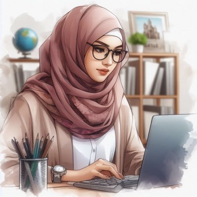 kenttekigezgin's profile picture. islam düşmanları , puta tapanlar ve ateistler takibe almasın LAGALİBE İLLALLAH. Grup❎ DM❎ İstanbul Üni. Tarih