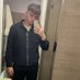 Hayden (@haydenland_) Twitter profile photo Hayden (@haydenland_) Twitter profile photo