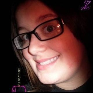 bunniieoG's profile picture. 