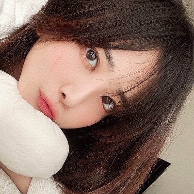 sayaka_kitahara Profile Picture