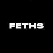 feths(@Feths_) 's Twitter Profile Photo