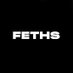 feths (@Feths_) Twitter profile photo