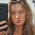 meg (@hot_girl_meg1) Twitter profile photo meg (@hot_girl_meg1) Twitter profile photo