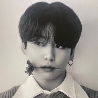 Mylove_Bts💜(@palmy180532) 's Twitter Profile Photo