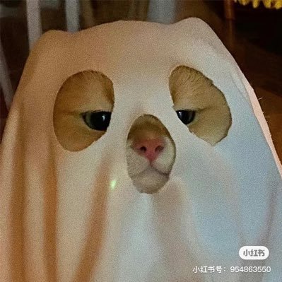 发癫