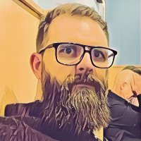 Daniel Brask (@brask) 's Twitter Profile