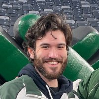 aram 🐏 (@aramnotagoat) 's Twitter Profile Photo aram 🐏 (@aramnotagoat) 's Twitter Profile Photo