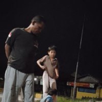 Dirgantara (@dirgantaraa7) 's Twitter Profile